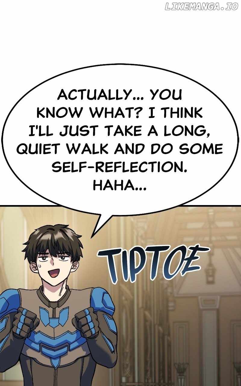 Divine Delivery Chapter 62 50